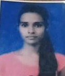 Sheela Devi